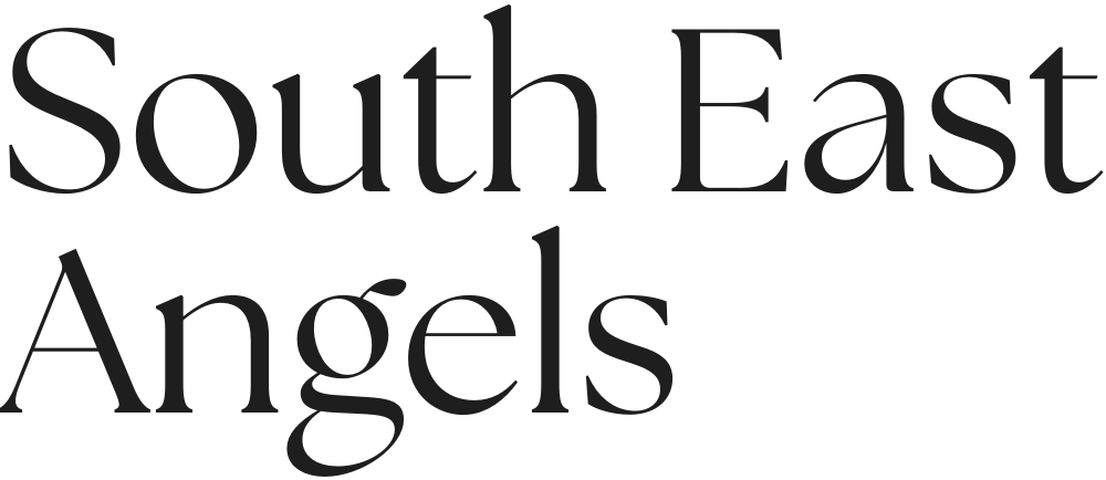 Sales development platform receives South East Angels funding