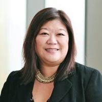 Zickie-Lim
